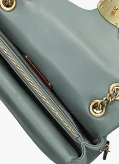 COACH e schoudertas tabby 26 1><noscript><img width=