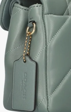 COACH e schoudertas tabby 26 1><noscript><img width=