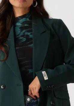 COLOURFUL REBEL e blazer rikki uni double breasted blazer><noscript><img width=