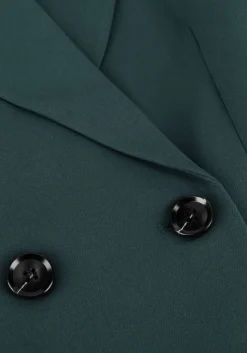 COLOURFUL REBEL e blazer rikki uni double breasted blazer><noscript><img width=