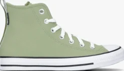 CONVERSE e hoge sneakers chuck taylor all star summer>DAMES Sneakers