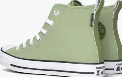 CONVERSE e hoge sneakers chuck taylor all star summer><noscript><img width=