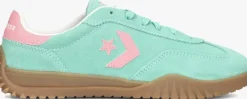 CONVERSE e lage sneakers run star trainer ox>DAMES Sneakers