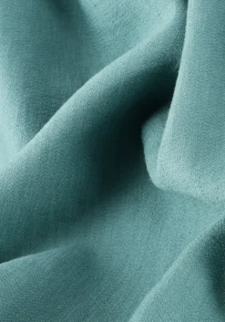 COPENHAGEN MUSE e maxi jurk cm asleah dress><noscript><img width=