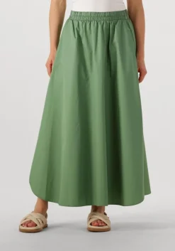 DEVOTION e maxirok eutopia>DAMES Co-Ord Sets|Rokken