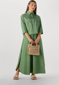 DEVOTION e maxirok eutopia>DAMES Co-Ord Sets|Rokken