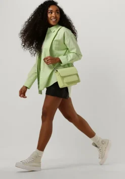 DRYKORN e blouses aake><noscript><img width=