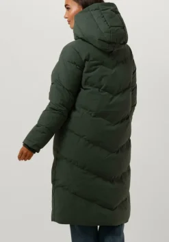 ELVINE e gewatteerde jas naemi><noscript><img width=