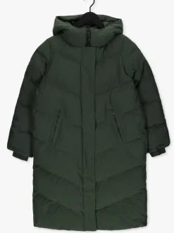 ELVINE e gewatteerde jas naemi><noscript><img width=