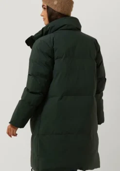 ELVINE e gewatteerde jas june><noscript><img width=