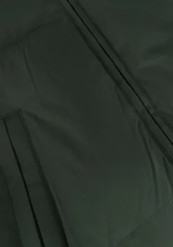 ELVINE e gewatteerde jas june><noscript><img width=