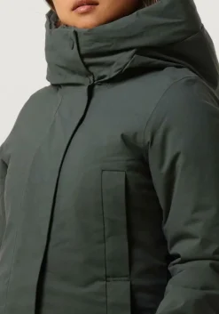 ELVINE e parka's eline><noscript><img width=