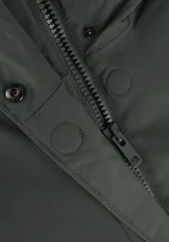 ELVINE e parka's eline><noscript><img width=