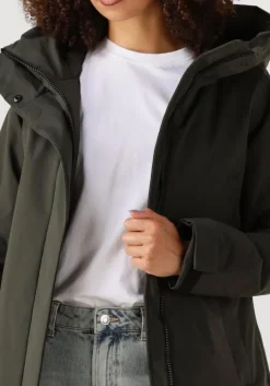 ELVINE e parka's eline><noscript><img width=