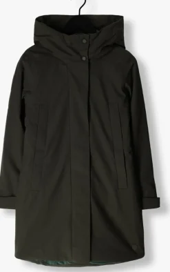 ELVINE e parka's eline><noscript><img width=