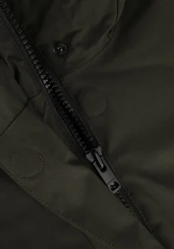 ELVINE e parka's eline><noscript><img width=