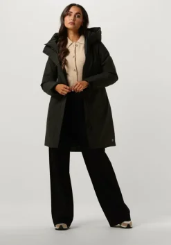 ELVINE e parka's eline><noscript><img width=