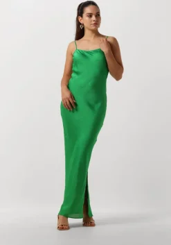 ENVII e maxi jurk enplaya sl dress 7125>DAMES Jurken