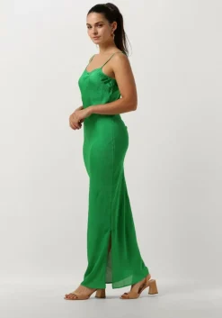 ENVII e maxi jurk enplaya sl dress 7125>DAMES Jurken