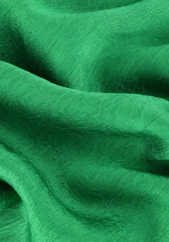 ENVII e maxi jurk enplaya sl dress 7125><noscript><img width=