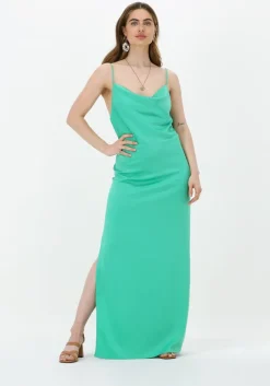 ENVII e maxi jurk enkrystle sl dress 6785>DAMES Jurken