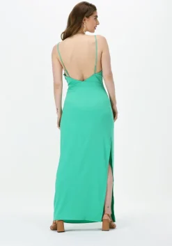 ENVII e maxi jurk enkrystle sl dress 6785><noscript><img width=
