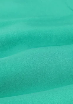 ENVII e maxi jurk enkrystle sl dress 6785><noscript><img width=