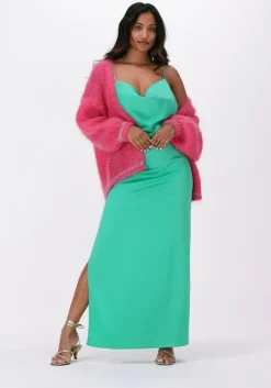 ENVII e maxi jurk enkrystle sl dress 6785><noscript><img width=