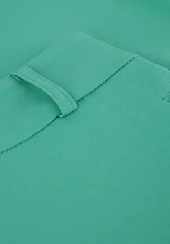 groene est'seven broeken est'bermuda araz new