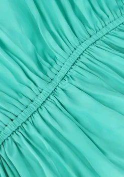 EST'SEVEN e est'seven mini jurk est’journee dress bambu><noscript><img width=