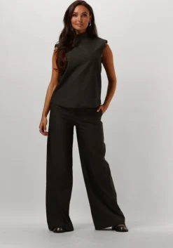 groene est'seven top hathaway top turtle