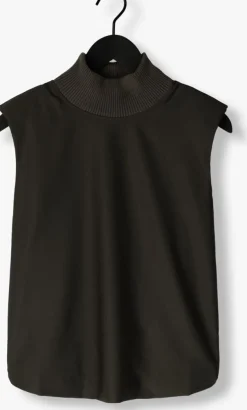 groene est'seven top hathaway top turtle