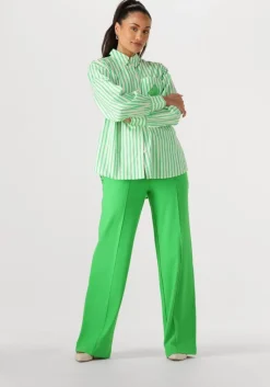 FABIENNE CHAPOT e blouses alex blouse>DAMES Blouses