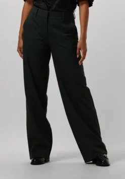 groene fiveunits pantalon dena 285