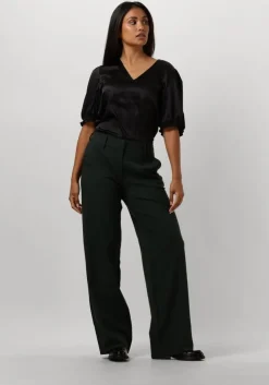 groene fiveunits pantalon dena 285