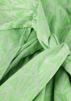 FREEBIRD e midi jurk blossom ss><noscript><img width=