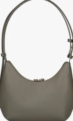 FURLA e schoudertas goccia s shoulder bag><noscript><img width=