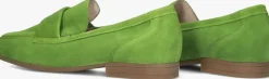 GABOR e loafers 424.1><noscript><img width=