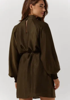 GESTUZ e mini jurk luella short dress><noscript><img width=