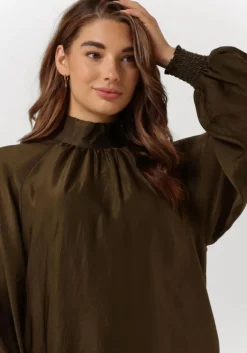 GESTUZ e mini jurk luella short dress><noscript><img width=