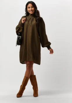 GESTUZ e mini jurk luella short dress><noscript><img width=