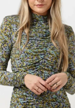 GESTUZ e mini jurk miliagz dress><noscript><img width=