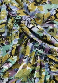 GESTUZ e mini jurk miliagz dress><noscript><img width=