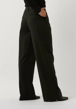 GESTUZ e pantalon kamarie mw pants><noscript><img width=