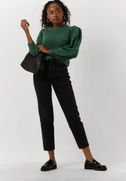 GESTUZ e trui alpha pullover>DAMES Truien & Vesten