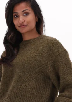 GESTUZ e trui diankagz pullover><noscript><img width=