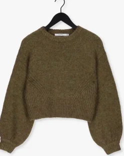 GESTUZ e trui diankagz pullover><noscript><img width=