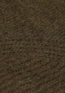 GESTUZ e trui diankagz pullover><noscript><img width=