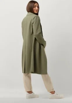 groene giacomo the jacket mantel 6638854