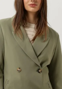 groene giacomo the jacket mantel 6638854